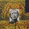 Sean O'Neil, "Brother's Keeper"