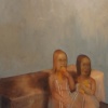 Two Girls