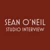 Sean O'Neil, Studio Interview.