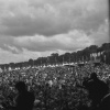 glastonbury