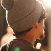 KURRAN & THE WOLFNOTES
'whatabitch' Studio Video
