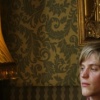 johnny flynn