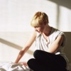 laura marling