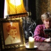 johnny flynn & the sussex wit