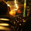 night buses