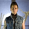 James Passmore