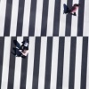 pedestrians