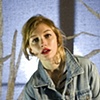 Imogen Poots