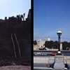 public architecture