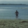 islands