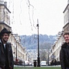 mumford & sons