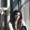 Alex Winston