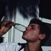 augustus