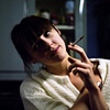 Laura Marling