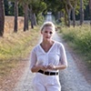laura marling