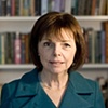 Jehanne Wake