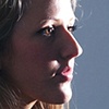 ellie goulding