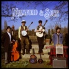 mumford & sons EP