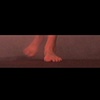 video still 