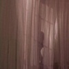 Video still 