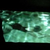 video still 