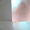 view looking up 
