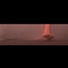video still 