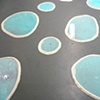 Water landscape installation 2006 