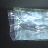 video still 