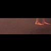 video still 