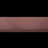 video still 