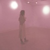 PINK FOG 2008 