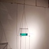 sound installation 2005