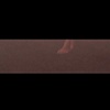 video still 