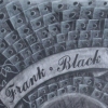 Frank Black