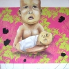 Big Brother