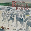 Beyond Birkie Fever 
Book Cover