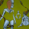 Untitled #7