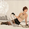 Lingerie Series