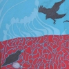 Black Bird