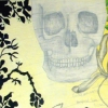 Untitled #1