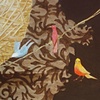 Nesting
