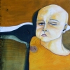 Untitled #5