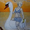 Swan