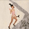 Lingerie Series