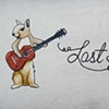 Adam Lake Band