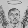 Dr. Martin Luther King Day