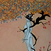 Pollinate