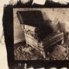 Antique Process
