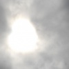 Heart Light